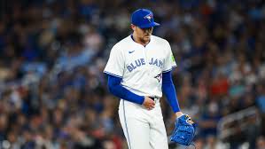 TSN - News update