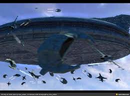 images?q=tbn:ANd9GcQ3Xd_180kBEF6wb6JdSFBAMjhHbAlvRZdZ_RtrO_EoQsHHO_Bahg