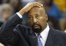 Game thread: Knicks vs Orlando - Felton isn&#39;t fat, he is Fluffy - Mike-Woodson