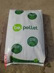 Fagnes Pellets, Mariembourg Pellets