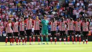 Sunderland AFC - News update