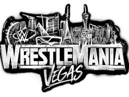 MR. TITO: Wrestlemania 42’s Weak Ticket Sales are an Indictment of TKO, NOT WWE Creative