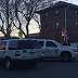 Newark shooting victim mum on who shot him, police say