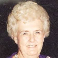 Mrs. V. June Cross-Smith. July 15, 1925 - June 15, 2013; Spring Hill, Florida - 2285012_300x300_1