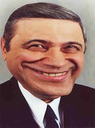 images?q=tbn:ANd9GcQ3YO0XO-KxJFj0AyMPdw_PNveostyYFrZjZqE5TKSh4IN4lter