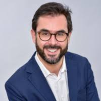 BlaBlaCar Employee Guilhem Pouillevet's profile photo