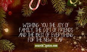 Holiday Christmas Quotes | Quotes about Holiday Christmas ... via Relatably.com