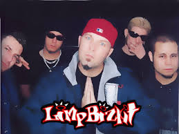 Hasil gambar untuk DOWNLOAD MP3 LIMP BIZKIT FULL ALBUM RAR