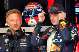 autosport web - News update
