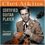 Chet Atkins