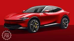 Top Gear - News update