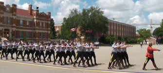 Image result for free photos of cadets marching