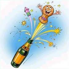 images?q=tbn:ANd9GcQ3Z-QnszCGkYNJ9PXlEDs1rOfeQ6wH-eb2nCk1c_WwQ8fa1vMP