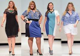 Resultado de imagem para roupas para o verão 2017
