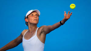 Eurosport - News update