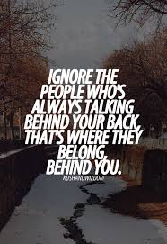 Top 7 celebrated quotes about bullying images German | WishesTrumpet via Relatably.com