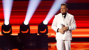 "DSDS" - Die erste Live-Show: "Für mich bist du eine elf von zehn!"