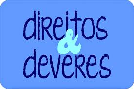 Resultado de imagem para todo cidadão tem direito