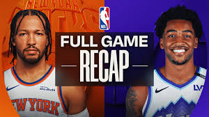 Brandin Podziemski Marca 25 Pontos em Jogo contra os Timberwolves, Destaca Resiliência dos Warriors