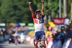 Image result for Jarlinson Pantano  iam