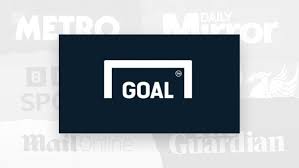 Liverpool FC - News update