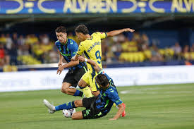 MARCA