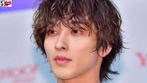 News source: au Webポータル