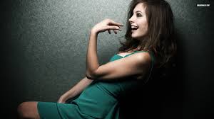 images