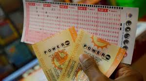 Resultados de la lotería Powerball de hoy, 20 de diciembre de 2025, con un premio mayor de $1,500 millones