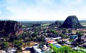 Kết quả hình ảnh cho ngũ hành sơn