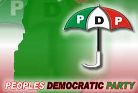 The Peoples Democratic Party [PDP] announced the closure of its official Twitter Handle @pdpnigeria and the launch of a new handle @officialpdpnig.