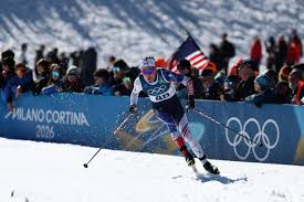 News source: L'Équipe