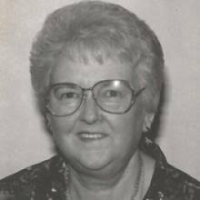 Obituary for MARGARET POSTLETHWAITE - 6u507gfbln2vzhd1ijsg-63726