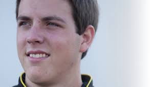 Alex Bowman. Tucson, AZ - alex-bowman