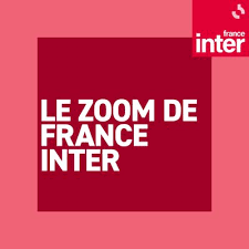 News source: Radio France