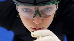 Chaos on ice: what to know about short-track speedskating at the Winter Olympics