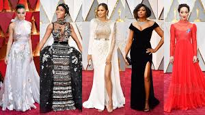 Resultado de imagen de The Oscars Hours Ago