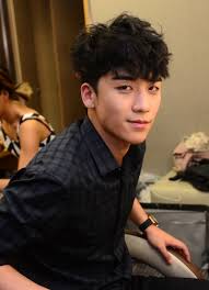 Hasil gambar untuk seungri made