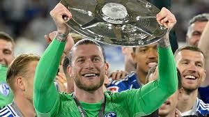 loris karius