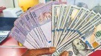 Fix competitiveness to fix ringgit