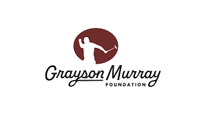 Grayson Murray honored during mental health awareness charity event