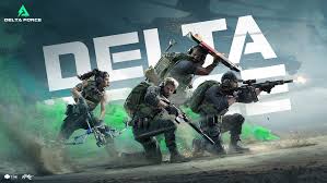 Instant Gaming News - News update
