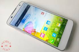 Image result for karbonn all phones PHOTOS