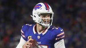 AFC East Power Dynamics: Keys to Victory in Week 4