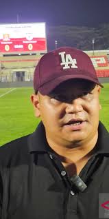 Antaranews Jatim - News update
