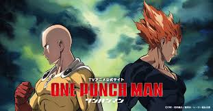 News source: https://onepunchman-anime.net/
