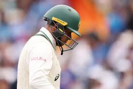 Sports News Portal - News update