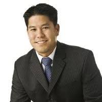 RSD Total Control Employee Melvin Tobaru's profile photo
