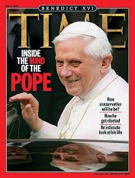 Image result for time covers 2015