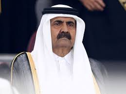Al Jazeera